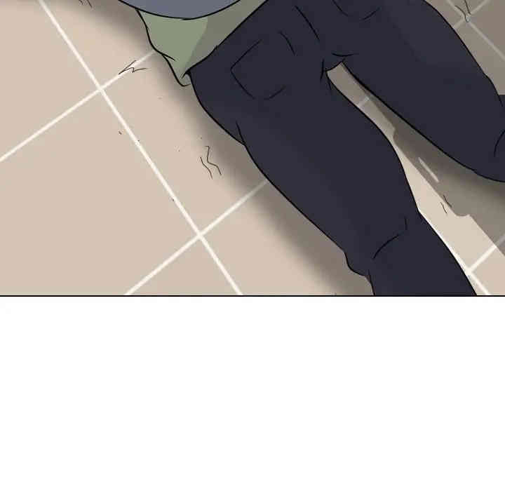 韩国漫画姐姐的秘密日记韩漫_姐姐的秘密日记-第21话在线免费阅读-韩国漫画-第13张图片