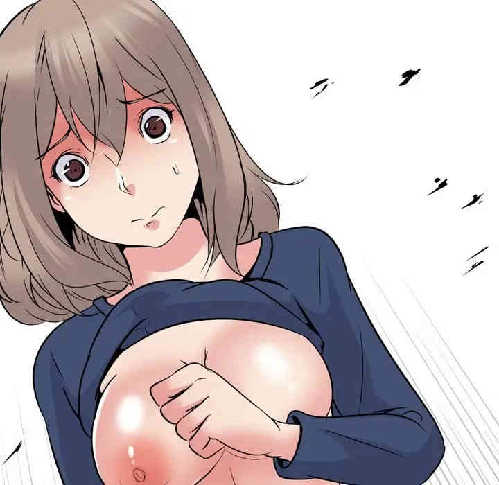 韩国漫画姐姐的秘密日记韩漫_姐姐的秘密日记-第21话在线免费阅读-韩国漫画-第18张图片