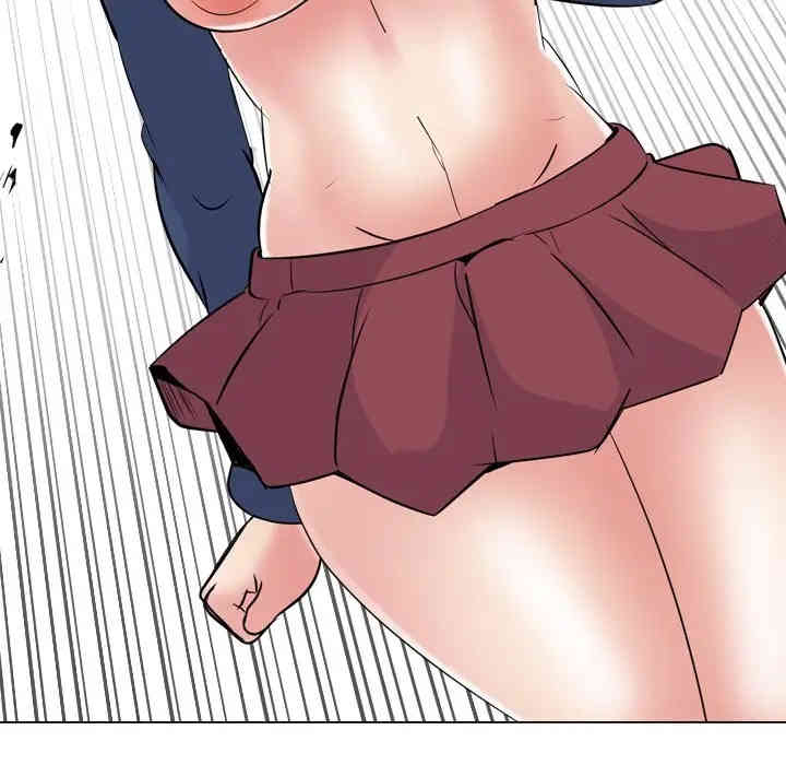 韩国漫画姐姐的秘密日记韩漫_姐姐的秘密日记-第21话在线免费阅读-韩国漫画-第19张图片