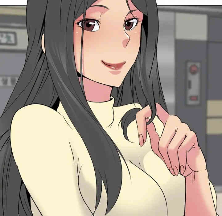 韩国漫画姐姐的秘密日记韩漫_姐姐的秘密日记-第21话在线免费阅读-韩国漫画-第25张图片