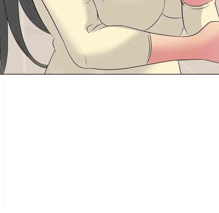 韩国漫画姐姐的秘密日记韩漫_姐姐的秘密日记-第21话在线免费阅读-韩国漫画-第26张图片