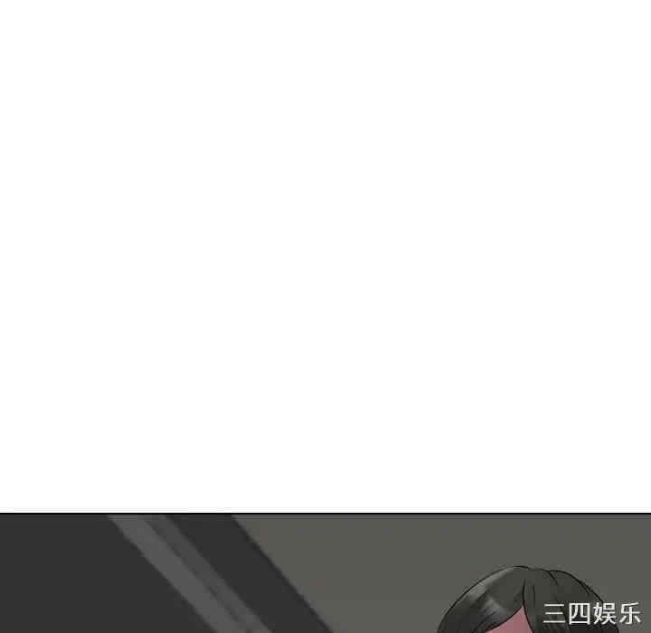 韩国漫画姐姐的秘密日记韩漫_姐姐的秘密日记-第21话在线免费阅读-韩国漫画-第28张图片