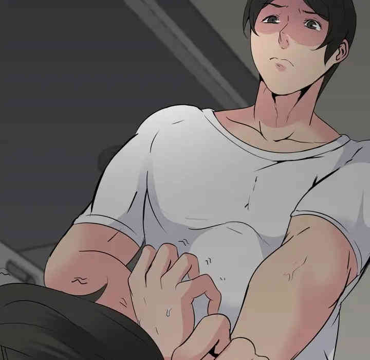 韩国漫画姐姐的秘密日记韩漫_姐姐的秘密日记-第21话在线免费阅读-韩国漫画-第29张图片