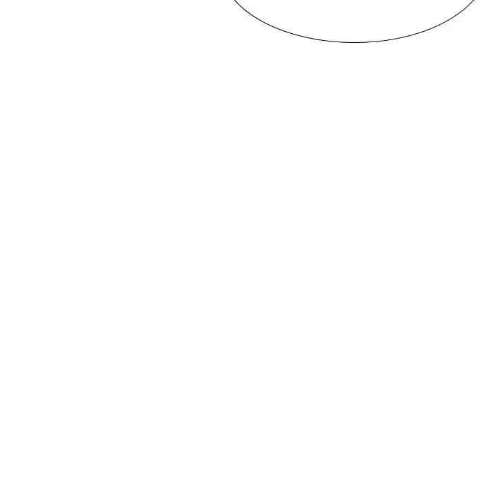 韩国漫画姐姐的秘密日记韩漫_姐姐的秘密日记-第21话在线免费阅读-韩国漫画-第31张图片