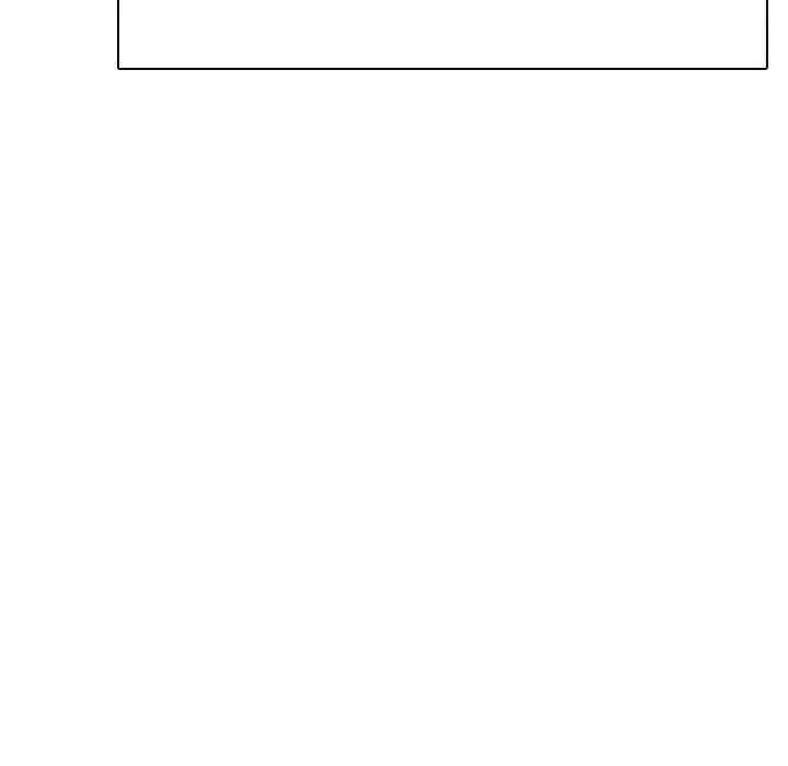 韩国漫画姐姐的秘密日记韩漫_姐姐的秘密日记-第21话在线免费阅读-韩国漫画-第33张图片