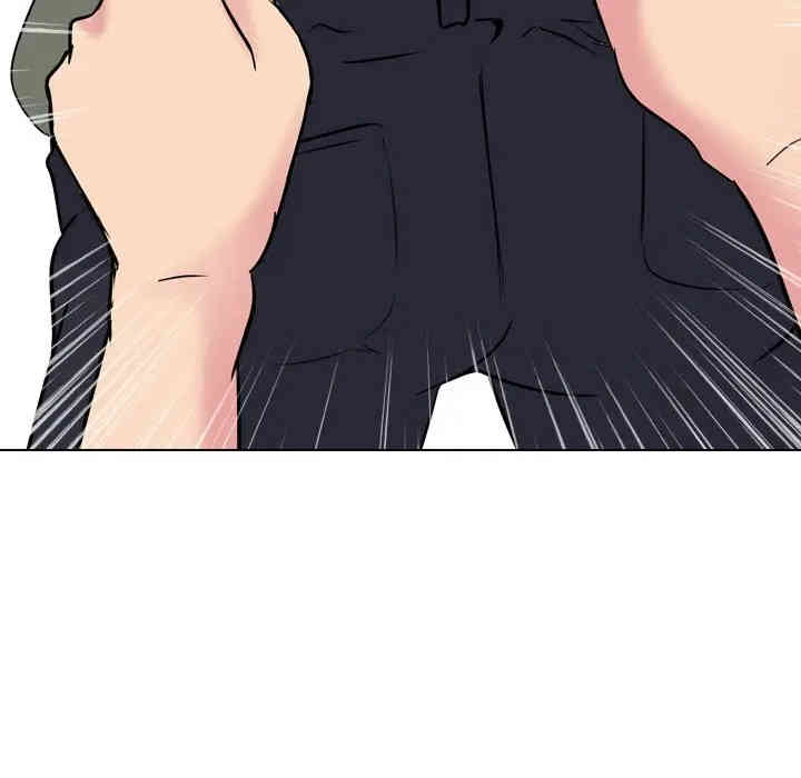 韩国漫画姐姐的秘密日记韩漫_姐姐的秘密日记-第21话在线免费阅读-韩国漫画-第36张图片