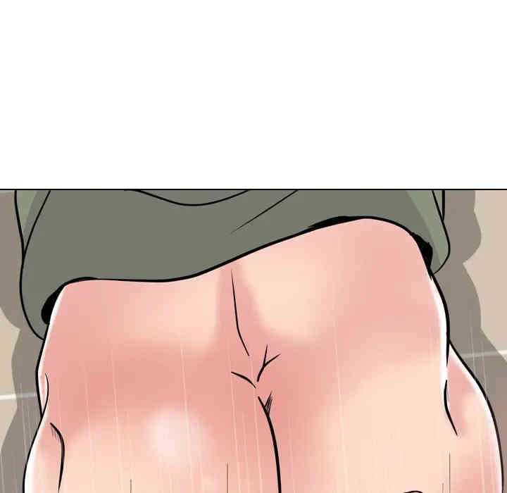 韩国漫画姐姐的秘密日记韩漫_姐姐的秘密日记-第21话在线免费阅读-韩国漫画-第38张图片