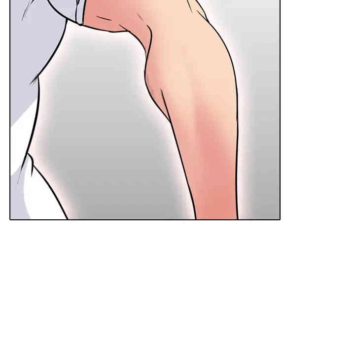 韩国漫画姐姐的秘密日记韩漫_姐姐的秘密日记-第21话在线免费阅读-韩国漫画-第47张图片