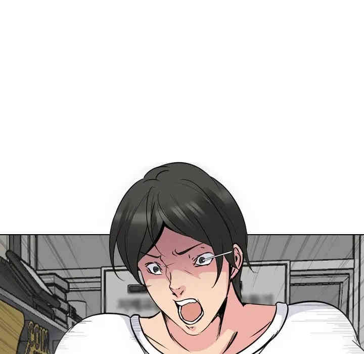 韩国漫画姐姐的秘密日记韩漫_姐姐的秘密日记-第21话在线免费阅读-韩国漫画-第49张图片