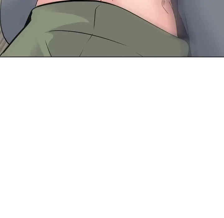 韩国漫画姐姐的秘密日记韩漫_姐姐的秘密日记-第21话在线免费阅读-韩国漫画-第51张图片