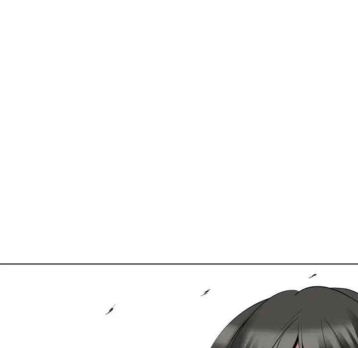 韩国漫画姐姐的秘密日记韩漫_姐姐的秘密日记-第21话在线免费阅读-韩国漫画-第56张图片