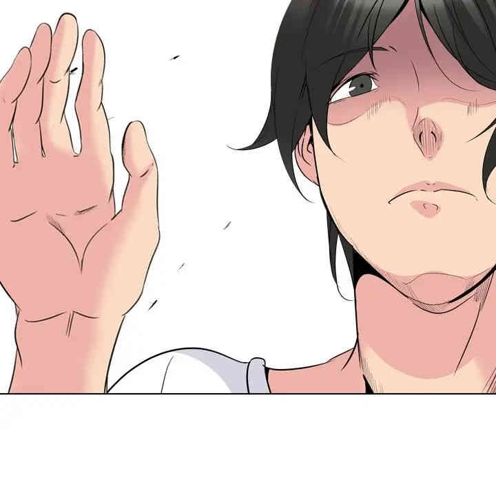 韩国漫画姐姐的秘密日记韩漫_姐姐的秘密日记-第21话在线免费阅读-韩国漫画-第57张图片