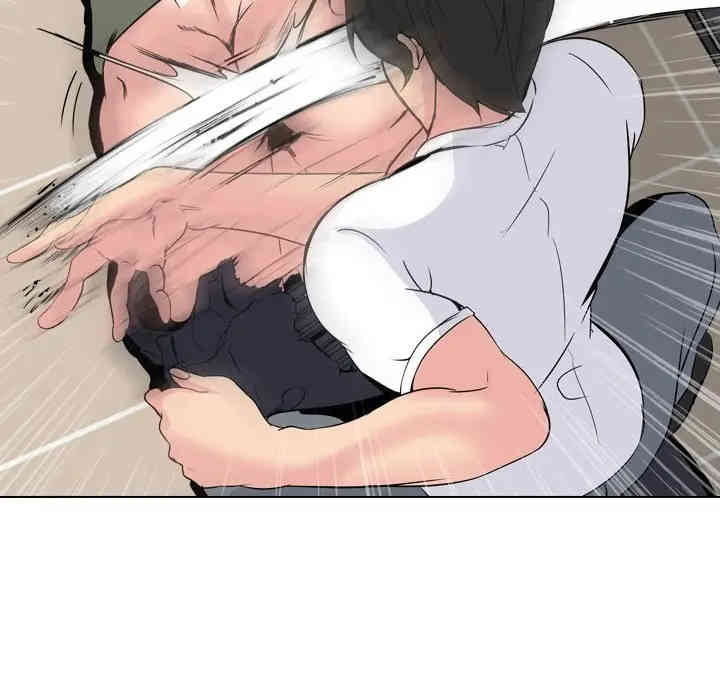 韩国漫画姐姐的秘密日记韩漫_姐姐的秘密日记-第21话在线免费阅读-韩国漫画-第60张图片