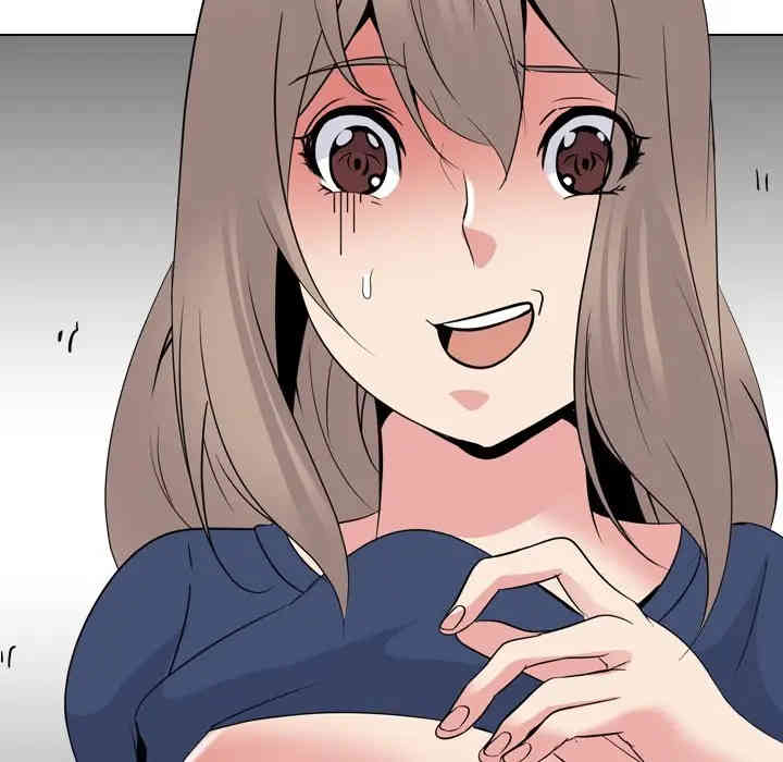 韩国漫画姐姐的秘密日记韩漫_姐姐的秘密日记-第21话在线免费阅读-韩国漫画-第63张图片