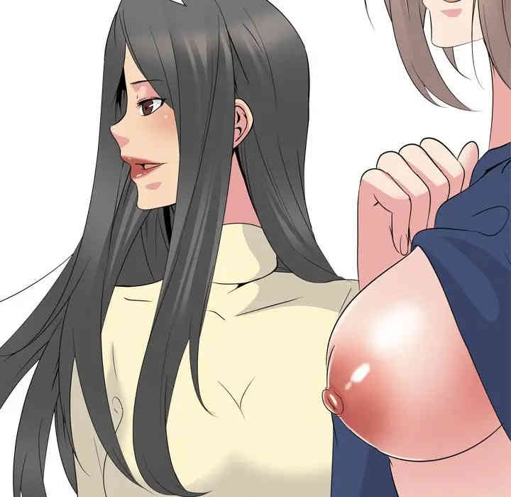 韩国漫画姐姐的秘密日记韩漫_姐姐的秘密日记-第21话在线免费阅读-韩国漫画-第66张图片