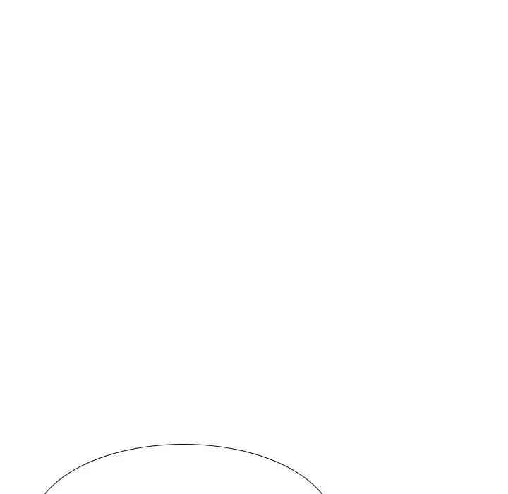 韩国漫画姐姐的秘密日记韩漫_姐姐的秘密日记-第21话在线免费阅读-韩国漫画-第68张图片