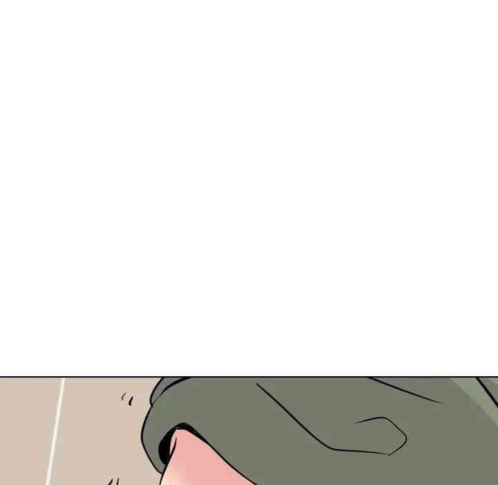 韩国漫画姐姐的秘密日记韩漫_姐姐的秘密日记-第21话在线免费阅读-韩国漫画-第81张图片