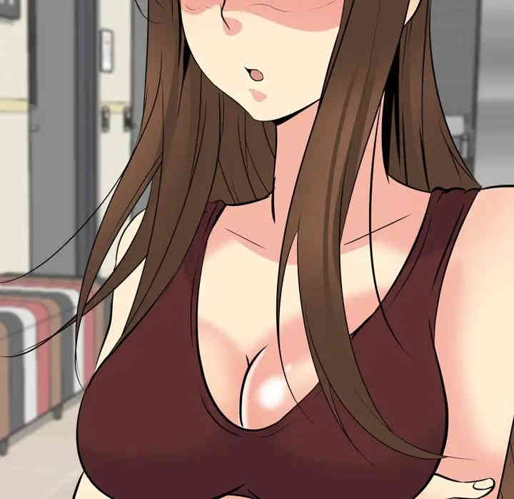 韩国漫画姐姐的秘密日记韩漫_姐姐的秘密日记-第21话在线免费阅读-韩国漫画-第85张图片