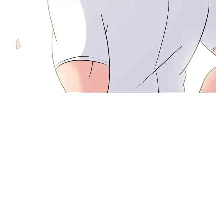 韩国漫画姐姐的秘密日记韩漫_姐姐的秘密日记-第21话在线免费阅读-韩国漫画-第95张图片