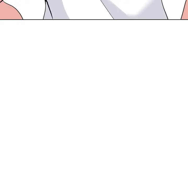 韩国漫画姐姐的秘密日记韩漫_姐姐的秘密日记-第21话在线免费阅读-韩国漫画-第101张图片