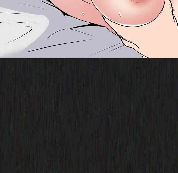 韩国漫画姐姐的秘密日记韩漫_姐姐的秘密日记-第21话在线免费阅读-韩国漫画-第107张图片