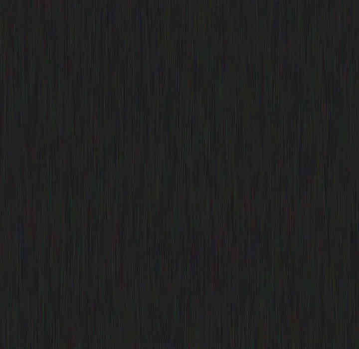 韩国漫画姐姐的秘密日记韩漫_姐姐的秘密日记-第21话在线免费阅读-韩国漫画-第111张图片