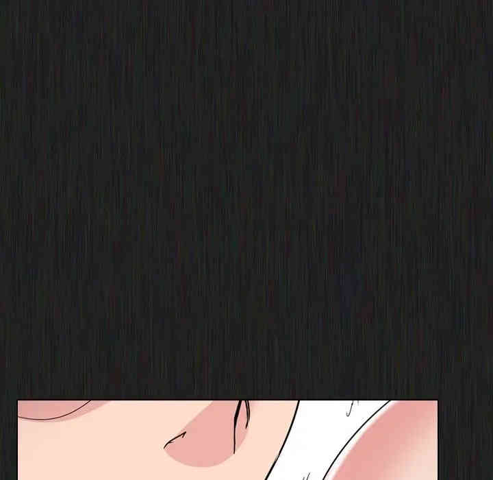 韩国漫画姐姐的秘密日记韩漫_姐姐的秘密日记-第21话在线免费阅读-韩国漫画-第116张图片