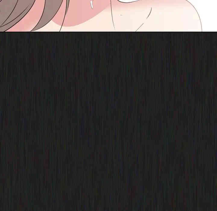 韩国漫画姐姐的秘密日记韩漫_姐姐的秘密日记-第21话在线免费阅读-韩国漫画-第133张图片