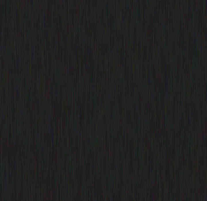 韩国漫画姐姐的秘密日记韩漫_姐姐的秘密日记-第21话在线免费阅读-韩国漫画-第140张图片