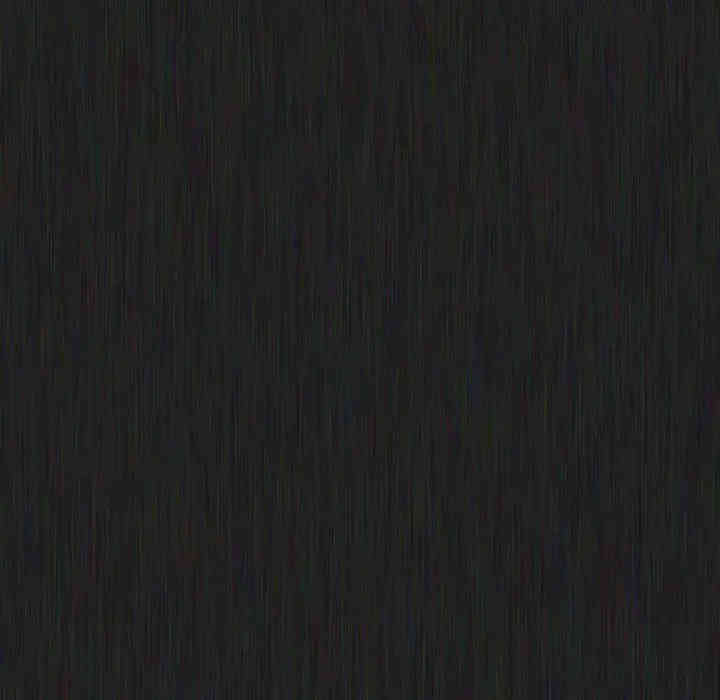 韩国漫画姐姐的秘密日记韩漫_姐姐的秘密日记-第21话在线免费阅读-韩国漫画-第143张图片