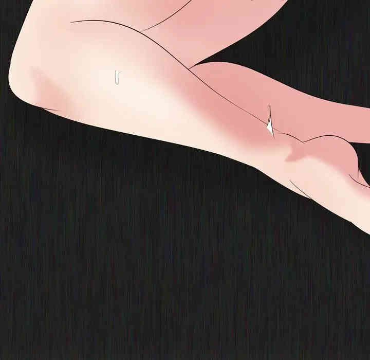 韩国漫画姐姐的秘密日记韩漫_姐姐的秘密日记-第21话在线免费阅读-韩国漫画-第146张图片