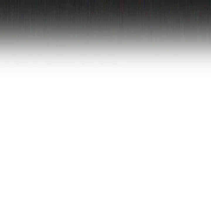 韩国漫画姐姐的秘密日记韩漫_姐姐的秘密日记-第21话在线免费阅读-韩国漫画-第147张图片