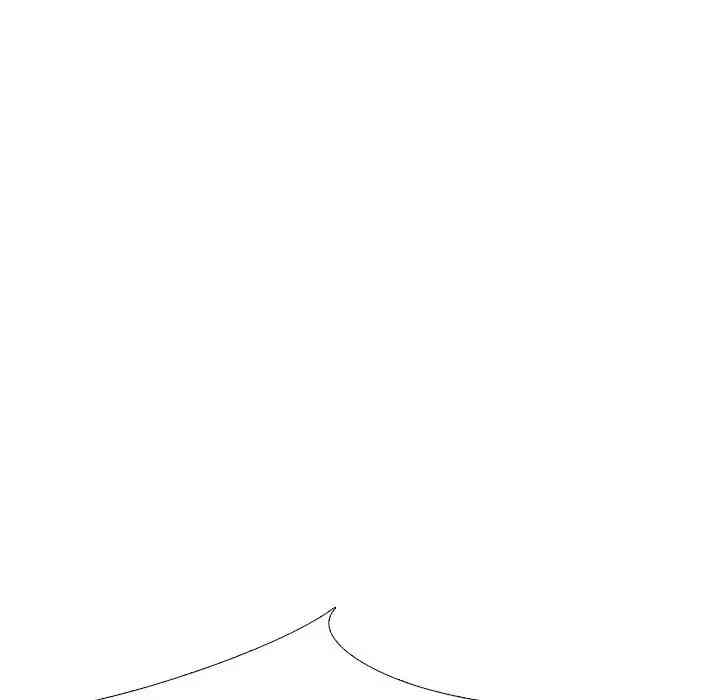 韩国漫画姐姐的秘密日记韩漫_姐姐的秘密日记-第21话在线免费阅读-韩国漫画-第152张图片