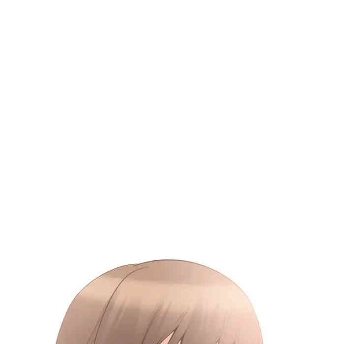 韩国漫画姐姐的秘密日记韩漫_姐姐的秘密日记-第21话在线免费阅读-韩国漫画-第155张图片