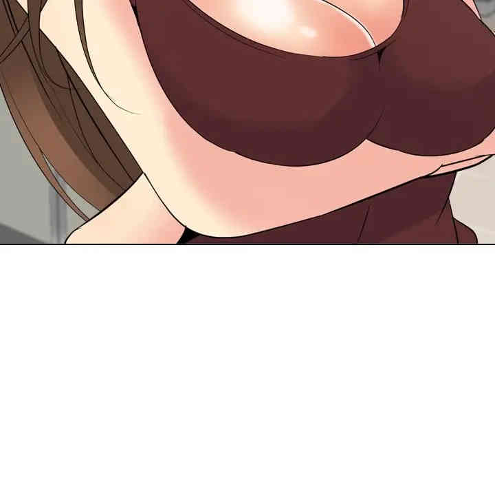 韩国漫画姐姐的秘密日记韩漫_姐姐的秘密日记-第21话在线免费阅读-韩国漫画-第157张图片