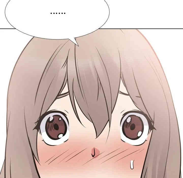 韩国漫画姐姐的秘密日记韩漫_姐姐的秘密日记-第21话在线免费阅读-韩国漫画-第162张图片