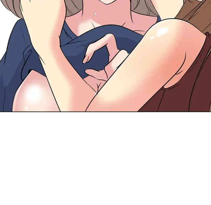 韩国漫画姐姐的秘密日记韩漫_姐姐的秘密日记-第21话在线免费阅读-韩国漫画-第171张图片