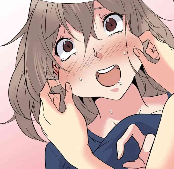 韩国漫画姐姐的秘密日记韩漫_姐姐的秘密日记-第21话在线免费阅读-韩国漫画-第175张图片