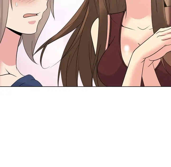 韩国漫画姐姐的秘密日记韩漫_姐姐的秘密日记-第21话在线免费阅读-韩国漫画-第188张图片