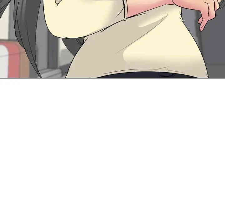 韩国漫画姐姐的秘密日记韩漫_姐姐的秘密日记-第21话在线免费阅读-韩国漫画-第191张图片