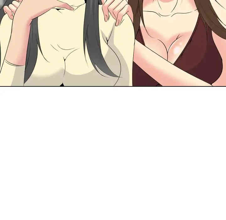 韩国漫画姐姐的秘密日记韩漫_姐姐的秘密日记-第21话在线免费阅读-韩国漫画-第194张图片