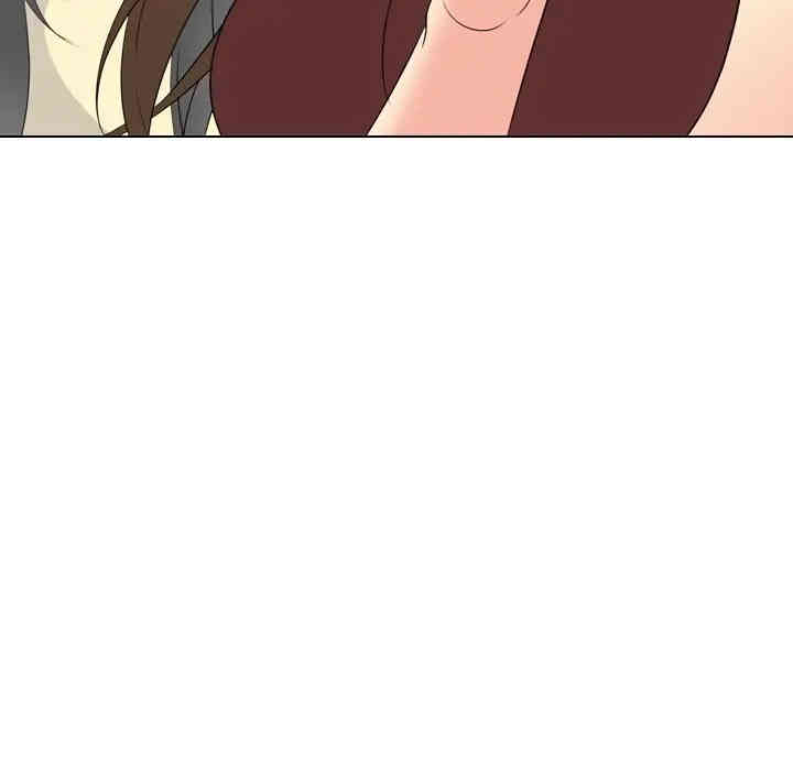 韩国漫画姐姐的秘密日记韩漫_姐姐的秘密日记-第21话在线免费阅读-韩国漫画-第197张图片