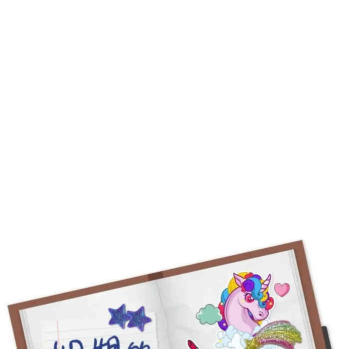 韩国漫画姐姐的秘密日记韩漫_姐姐的秘密日记-第21话在线免费阅读-韩国漫画-第210张图片