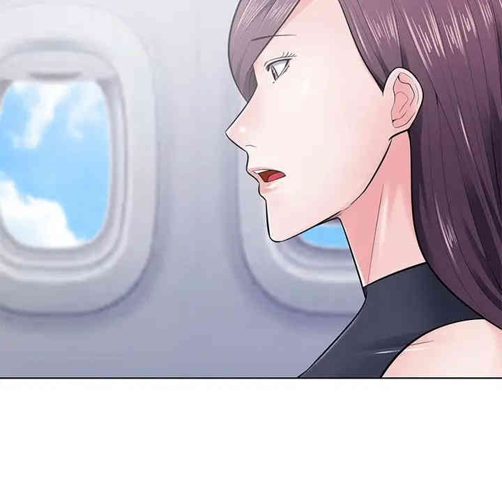 韩国漫画相差一轮韩漫_相差一轮-第18话在线免费阅读-韩国漫画-第8张图片