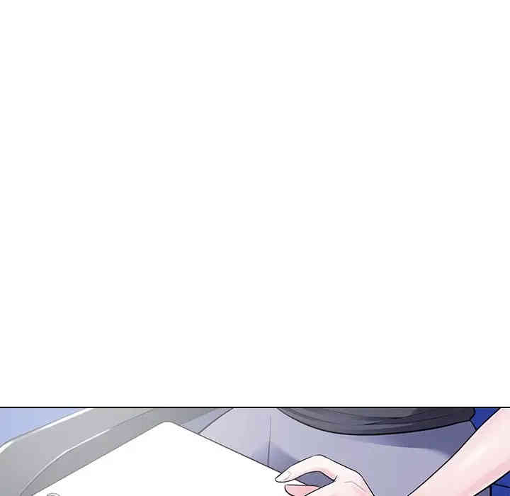 韩国漫画相差一轮韩漫_相差一轮-第18话在线免费阅读-韩国漫画-第9张图片