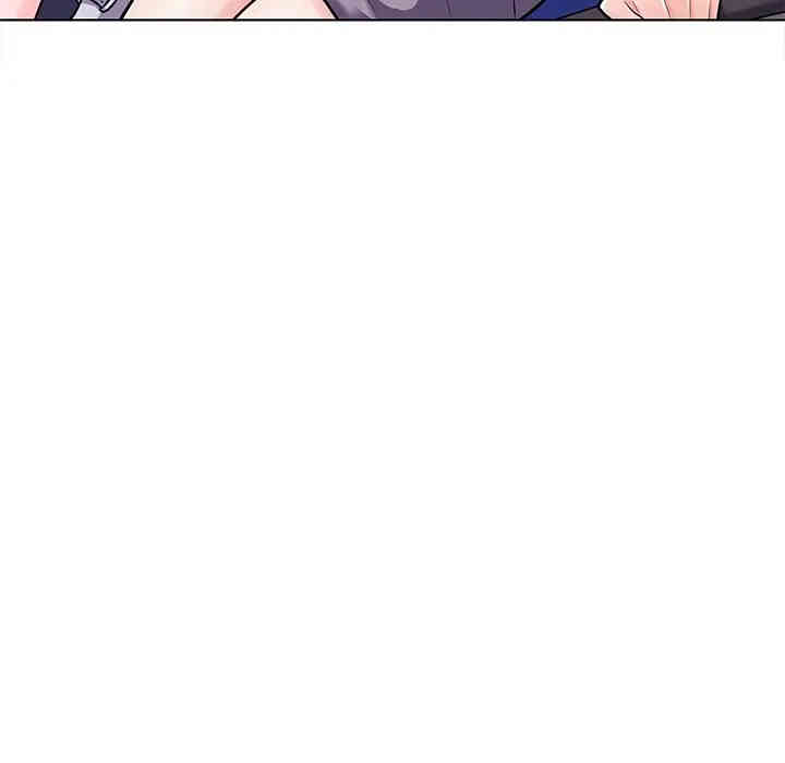 韩国漫画相差一轮韩漫_相差一轮-第18话在线免费阅读-韩国漫画-第13张图片
