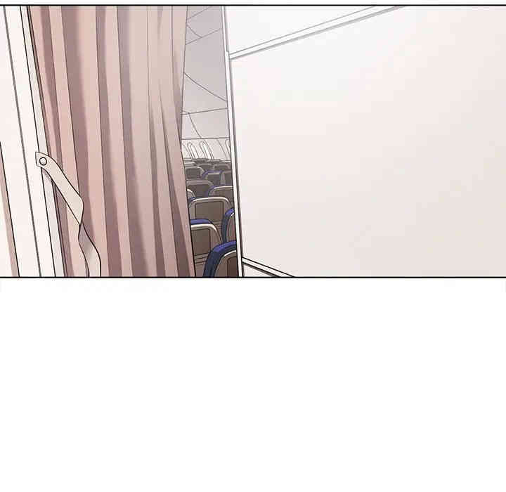 韩国漫画相差一轮韩漫_相差一轮-第18话在线免费阅读-韩国漫画-第15张图片