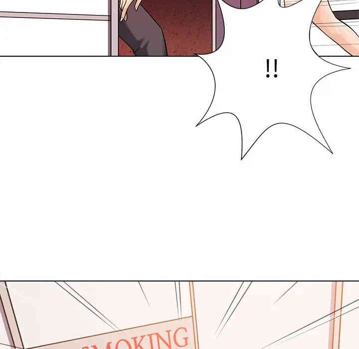 韩国漫画相差一轮韩漫_相差一轮-第18话在线免费阅读-韩国漫画-第32张图片
