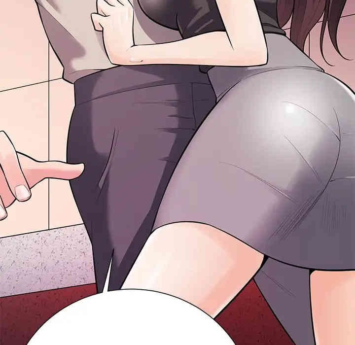 韩国漫画相差一轮韩漫_相差一轮-第18话在线免费阅读-韩国漫画-第36张图片