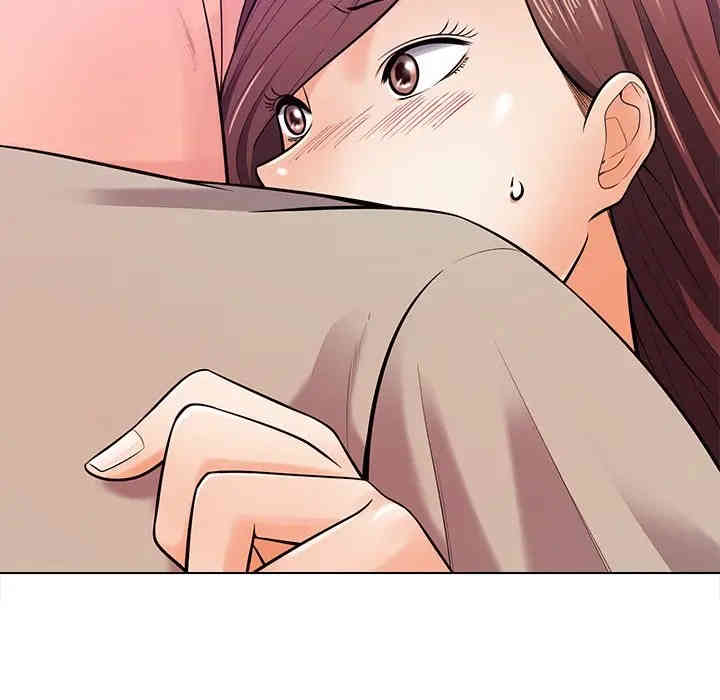 韩国漫画相差一轮韩漫_相差一轮-第18话在线免费阅读-韩国漫画-第39张图片